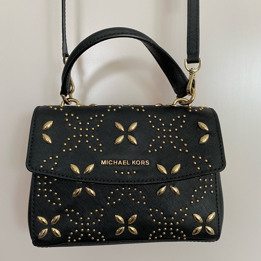 Michael Kors Small Handbag